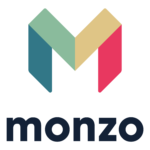 Monzo-(bank)-Logo