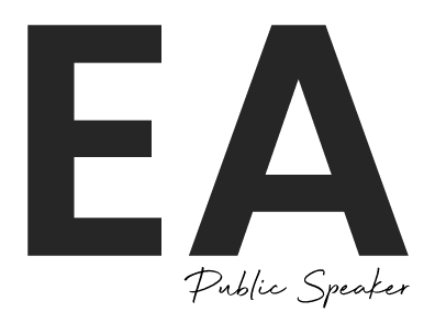 ea-logo-example-1