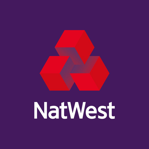 NatWest-logo