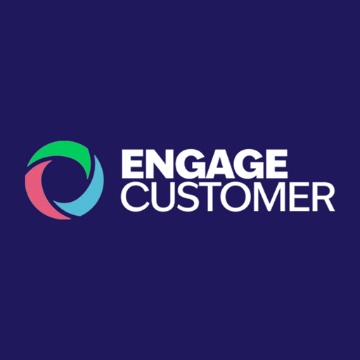 engage-customer-logo