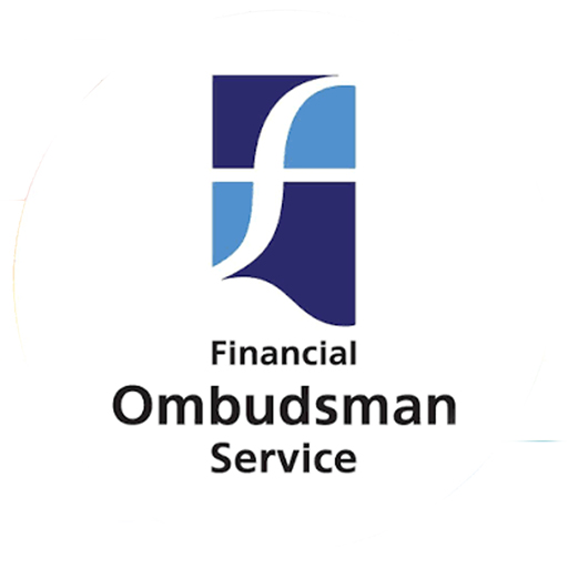 financial-ombudsman-service
