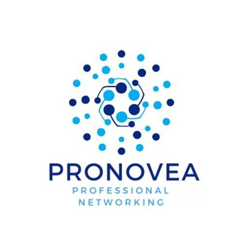 pronovea-logo