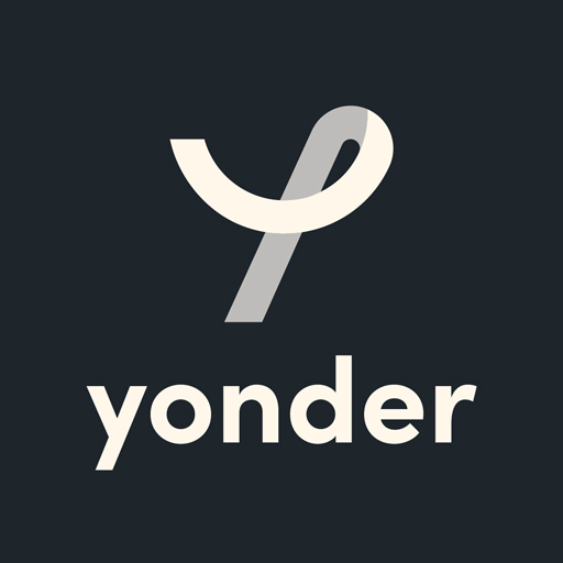 Yonder-Logo