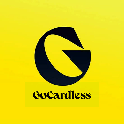 go-cardless-logo