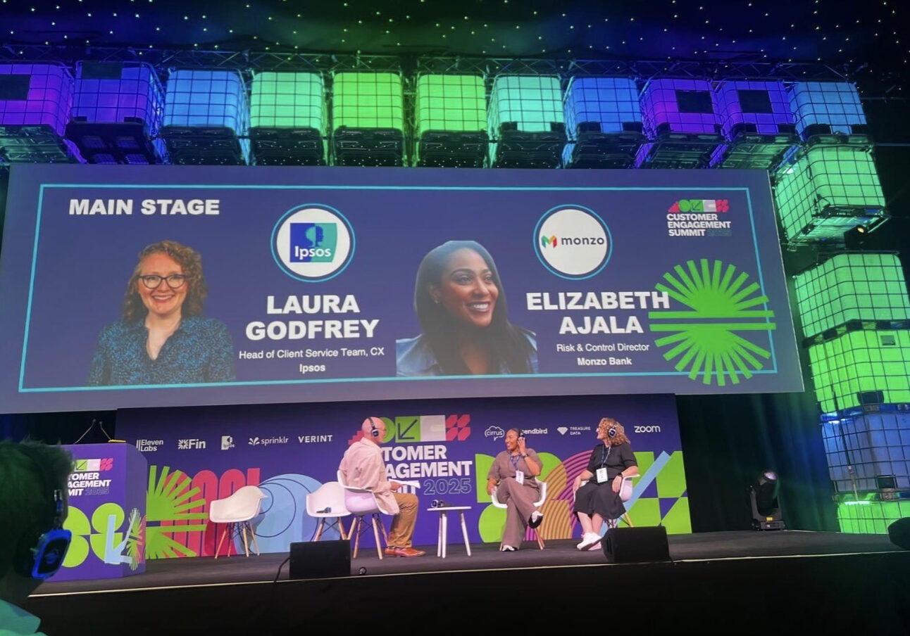 Elizabeth-Ajala-Customer-Engagement-Summit-Panel