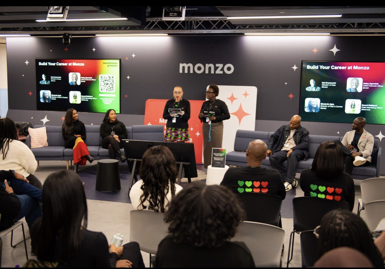 Elizabeth-Ajala-Monzo-Panel-1