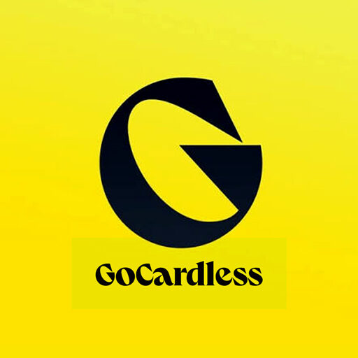 go-cardless-logo