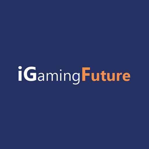 iGaming-Future