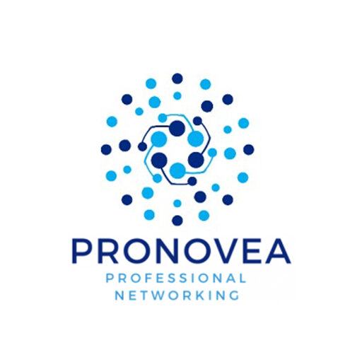 pronovea-logo